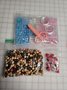 Beading Bundle